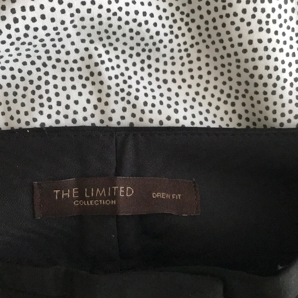 Trouser Pants - image 2